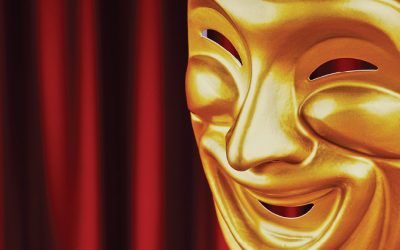 New album release and UK tour announced