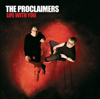 all-13-studio-albums-by-the-proclaimers-from-1987-to-2018