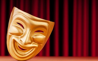 Free Single & Album Pre-Order Info