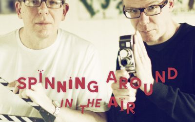 New Single : OUT NOW