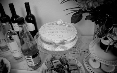 Spinning Around In The Air Video