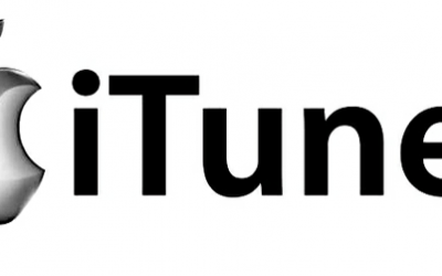 Spinning Around In The Air is now available at iTunes