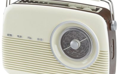 UK Media clips 11th May