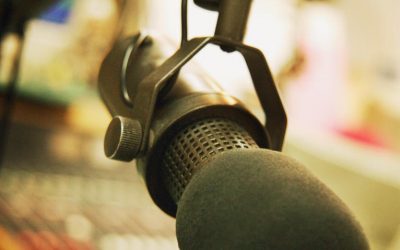 UK TV/Radio shows 3rd-9th May