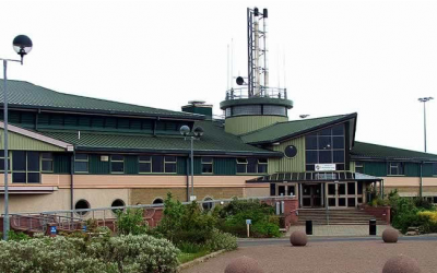 Orkney Gig Announced