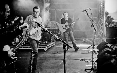 Two more UK September dates announced