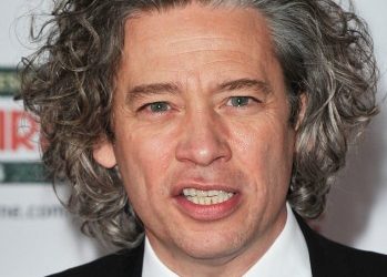 Sunshine On Leith the movie – Filming commences