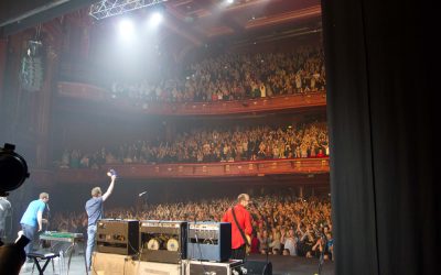 Saturday 29th Decemeber