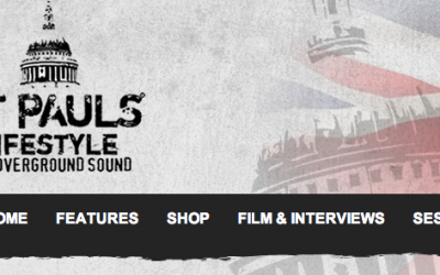 Happy New Year to one and all