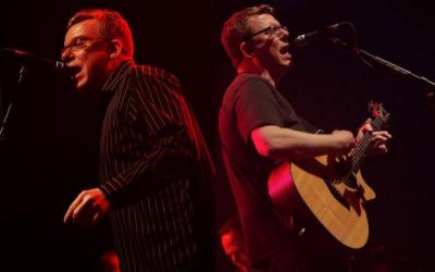 A further 4 shows announced