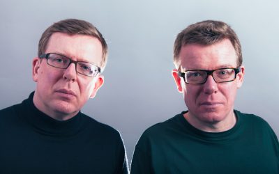 More interviews July 2013