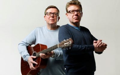 England/Wales Dates Announced for 2019