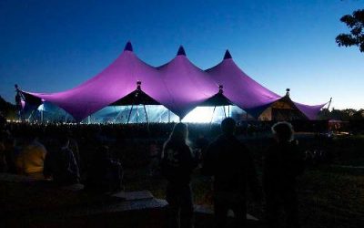 MELROSE & INVERNESS : EXTRA TICKETS AND SPECIAL GUESTS ANNOUNCED