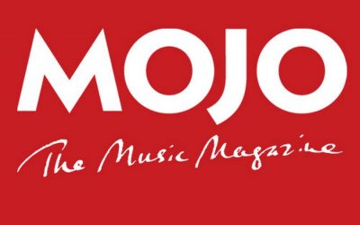 MOJO – Dentures Out Album Review