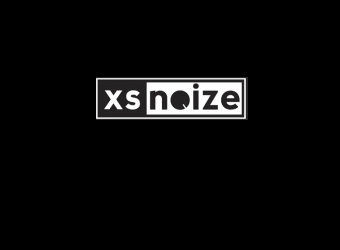 THE XS NOIZE PODCAST