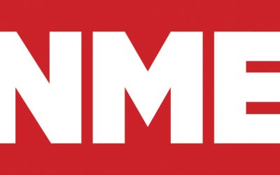 NME – DOES ROCK’N’ROLL KILL BRAIN CELLS