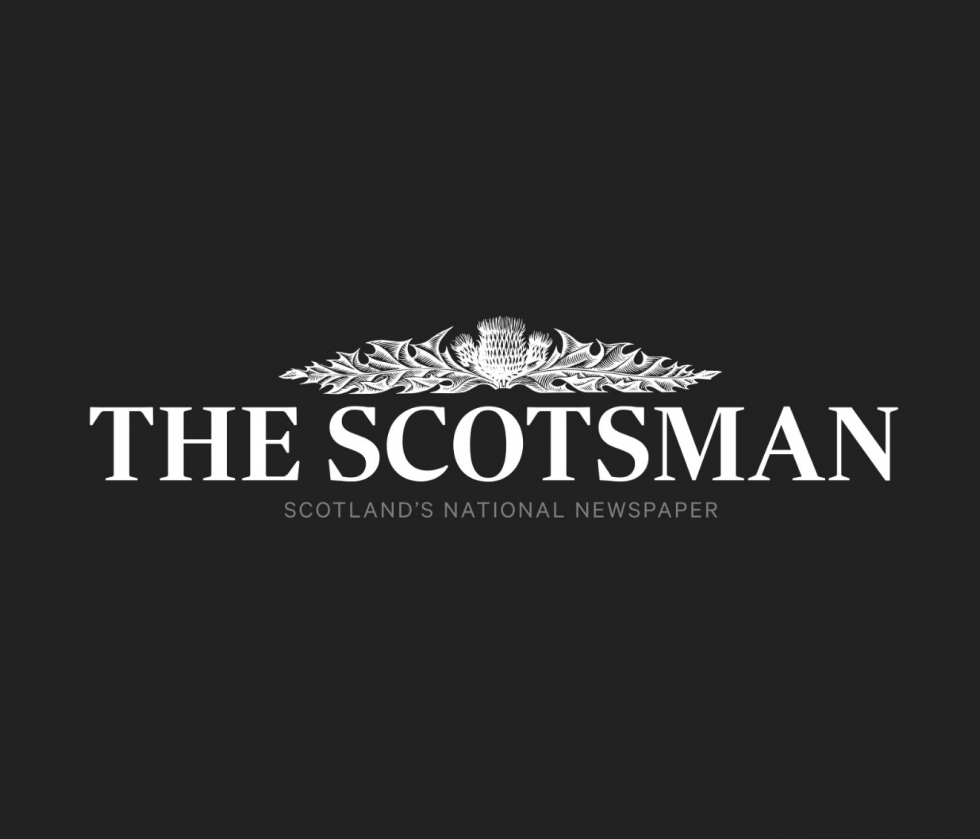 The Scotsman REVIEW The Proclaimers, Edinburgh Playhouse The Proclaimers Official