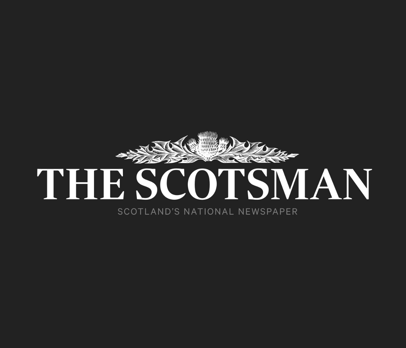 The Scotsman REVIEW The Proclaimers, Edinburgh Playhouse The