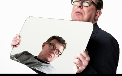 Belfast Custom House Square Sunday 16 August