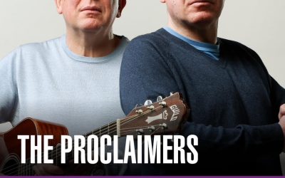 CARFEST 26 Sunday 30th August