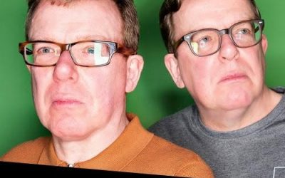 Sunshine Festival – Saturday 29th August