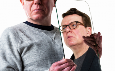 Letterkenny Summer Sessions : Saturday 15th August