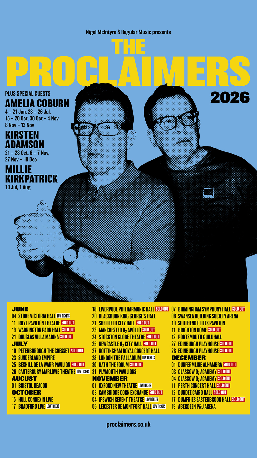 Proclaimers-2026-tour-Insta-Story-18Feb