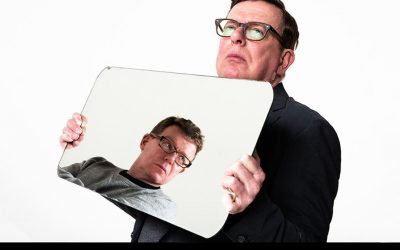 Dublin National Stadium 19th November