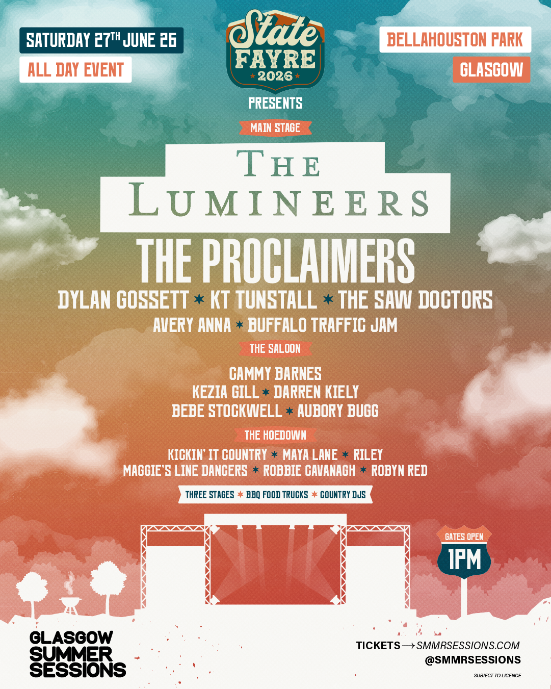 STATE-FAYRE-WAVE-2-GSS-LINEUP-ARTWORK-1080X1350