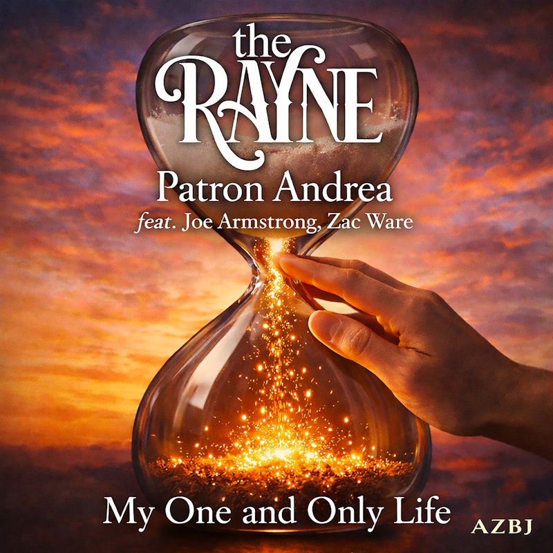 http---gather.fandalism.com-3436585--B51267D5-B159-470F-824D9F3AA6695B40--0--3538944--MyOneandOnlyLifebyTheRaynePatronAndreaJoeArmstrongZacWareCoverArtwork300