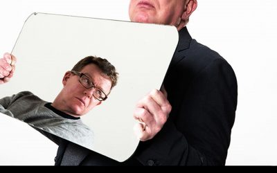 Limerick Spiegeltent Pavilion – Friday November 20th