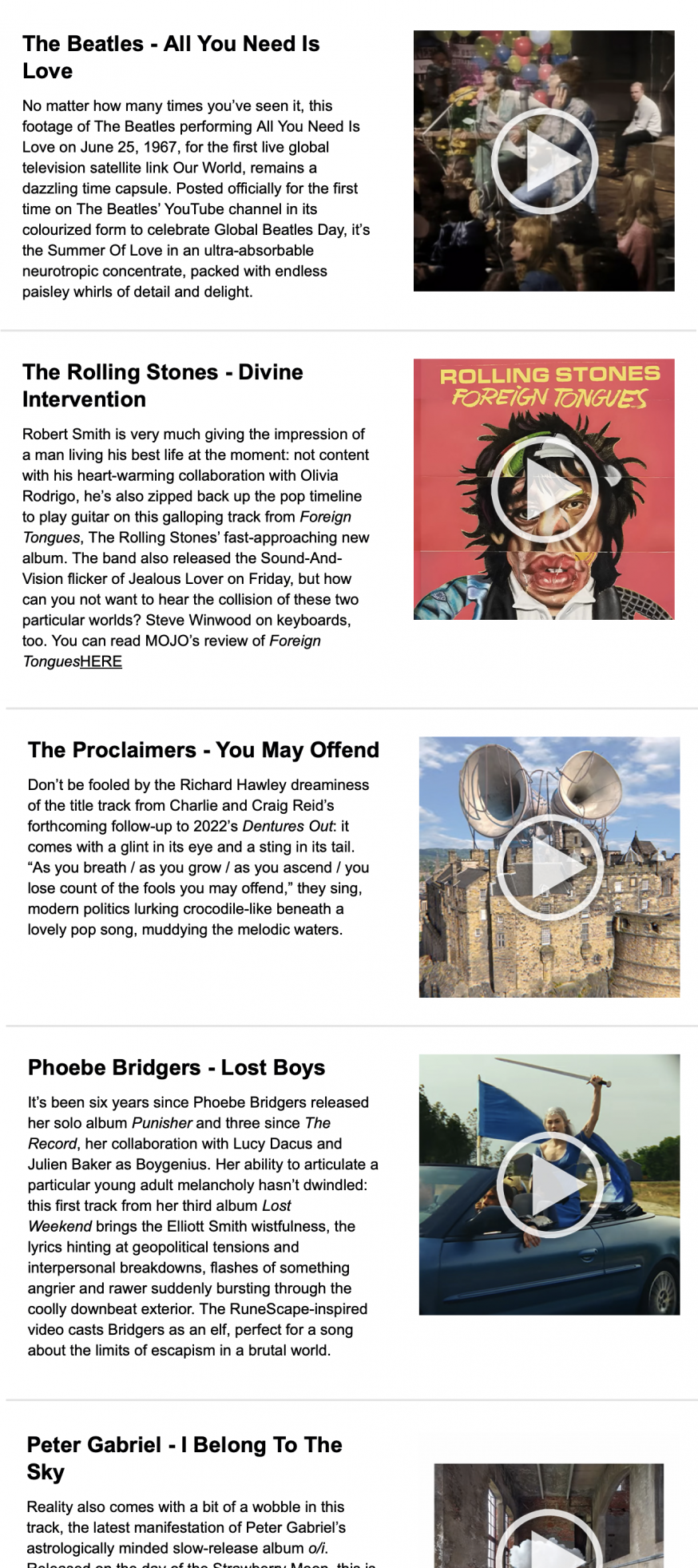 Mojo-Reviews-scaled