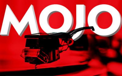 MOJO Filter – You May Offend