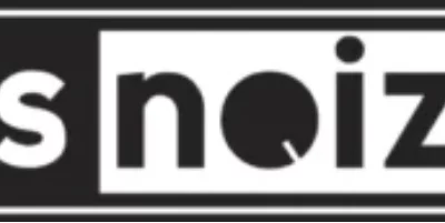 XS Noize Podcast Interview