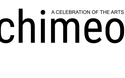 Chimeo album review