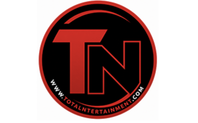Total Entertainment Sheffield Review 